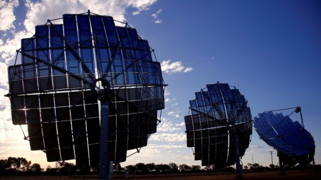 <p>
	<em>Снимка: Архив Ройтерс</em></p>
