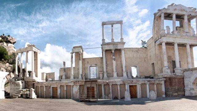 <p>
	<em>Снимка:&nbsp;община Пловдив</em></p>
