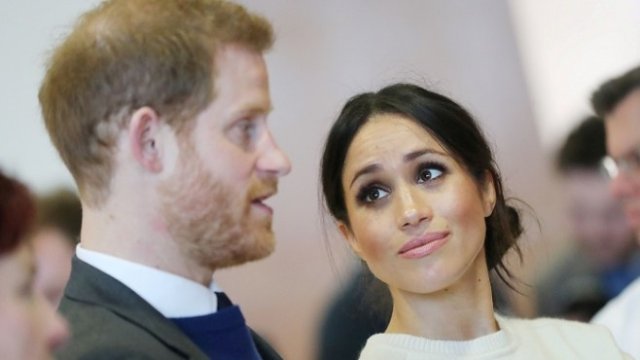 <p>
	<em>Снимка: Архив Ройтерс</em></p>
