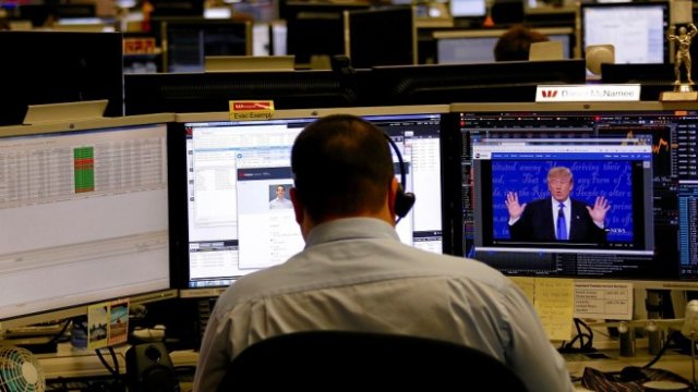 <p>
	<em>Снимка: Архив Ройтерс</em></p>
