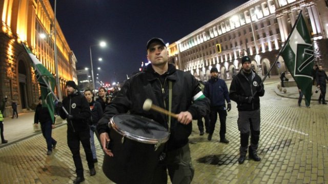 <p>
	<em>Снимка: Олег Попов, Investor Media Group</em></p>
