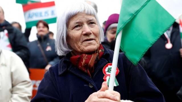 <p>
	<em>Снимка: Архив Ройтерс</em></p>
