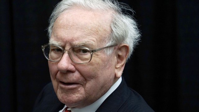 <p>
	<em>Снимка: Ройтерс</em></p>
