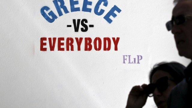 <p>
	<em>Снимка: Ройтерс</em></p>
