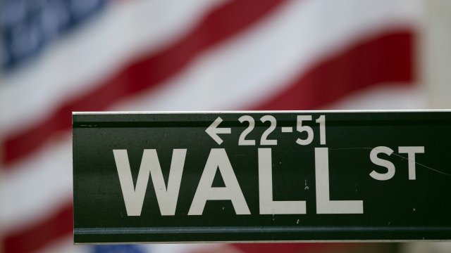 <p style="text-align: justify;">
	<em>Снимка: Ройтерс</em></p>
