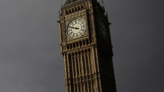 <p>
	<em>Снимка: Архив Ройтерс</em></p>
