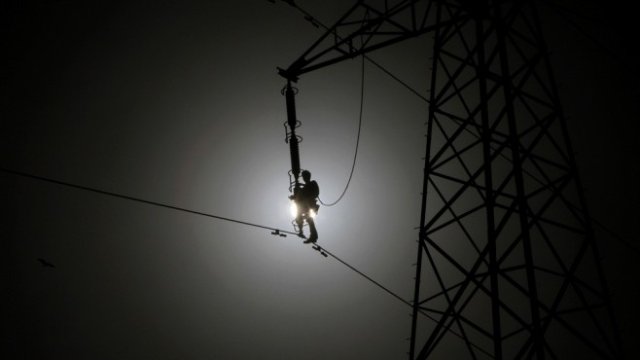 <p>
	<em>Снимка: Архив Ройтерс</em></p>
