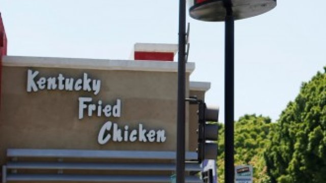 <p>
	<em>Снимка: Архив Ройтерс</em></p>
