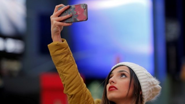 <p>
	<em>Снимка: Архив Ройтерс</em></p>
