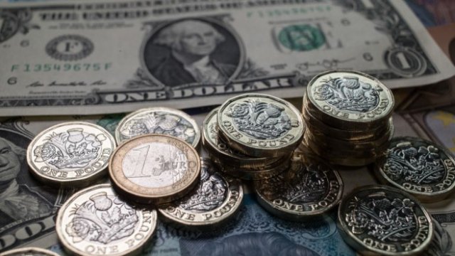 <p>
	<em>Снимка: gettyimages.com</em></p>
