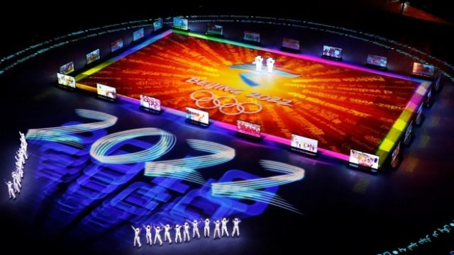 <p>
	<em>Снимка: Архив Ройтерс</em></p>
