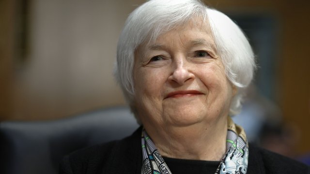 Снимка: Bloomberg