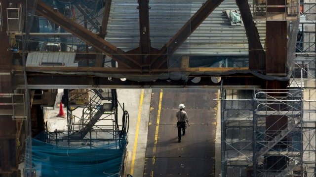 <p>
	<em>Снимка: Архив Ройтерс</em></p>
