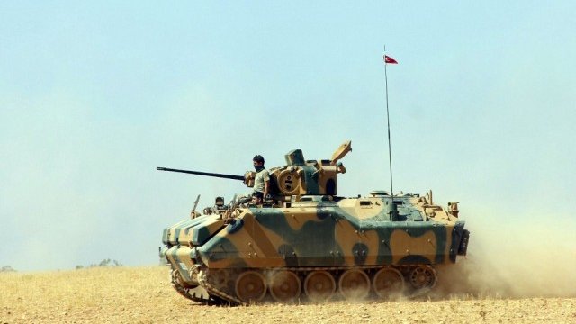 <p>
	<em>Снимка: Ройтерс</em></p>
