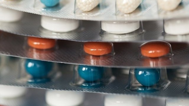 <p>
	<em>Снимка: Pixabay</em></p>
