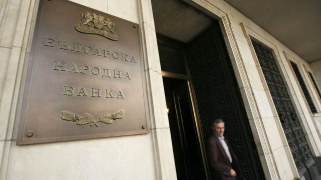 <p style="text-align: justify;">
	<em>Снимка: Архив, Ройтерс</em></p>
