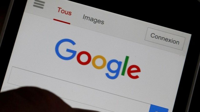 <p>
	<em>Снимка: архив Ройтерс</em></p>
