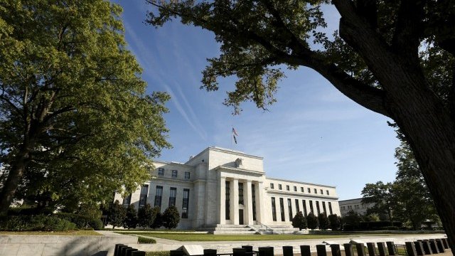 <p>
	<em>Снимка: Архив Ройтерс</em></p>
