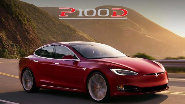 <p>
	<em>Снимка:&nbsp;Tesla&nbsp;</em></p>
