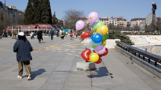 <p>
	<em>Снимка: Pixabay</em></p>
