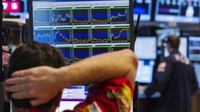 <p>
	<em>Снимка: Архив Ройтерс</em></p>
