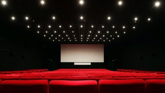 <p>
	<em>Снимка: Архив Ройтерс</em></p>
