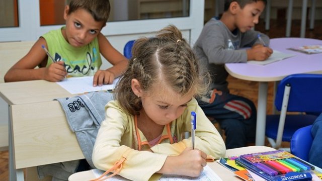 <p>
	<em>Снимка: БТА</em></p>
