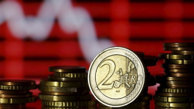 <p>
	<em>Снимка: Архив Ройтерс</em></p>
