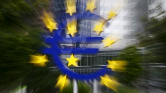 <p>
	<em>Снимка: Архив Ройтерс</em></p>
