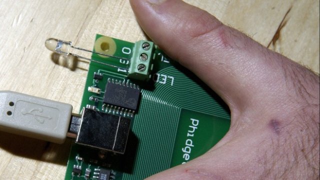 <p>
	<em>Снимка: архив Ройтерс</em></p>
