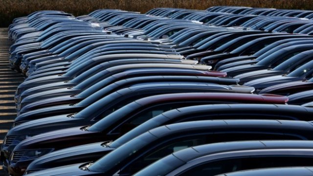 <p>
	<em>Снимка: Архив Ройтерс</em></p>
