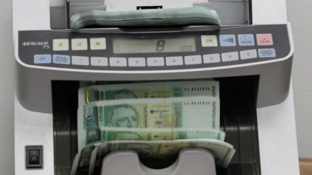 <p>
	<em>Снимка: Олег Попов, Investor Media Group </em></p>
