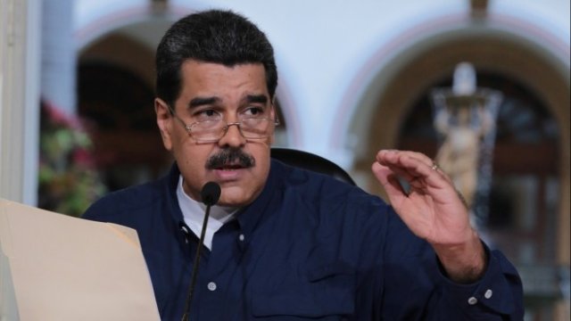 <p>
	<em>Снимка: Архив Ройтерс</em></p>
