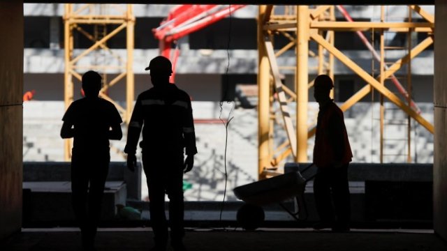 <p>
	<em>Снимка: Архив Ройтерс</em></p>
