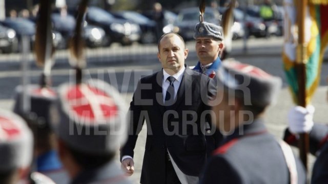 <p>
	<em>Снимка: Олег Попов, Investor Media Group</em></p>
