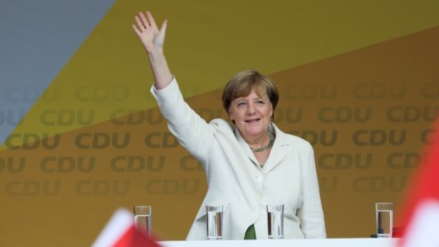 <p>
	<em>Снимка: Архив Ройтерс</em></p>
