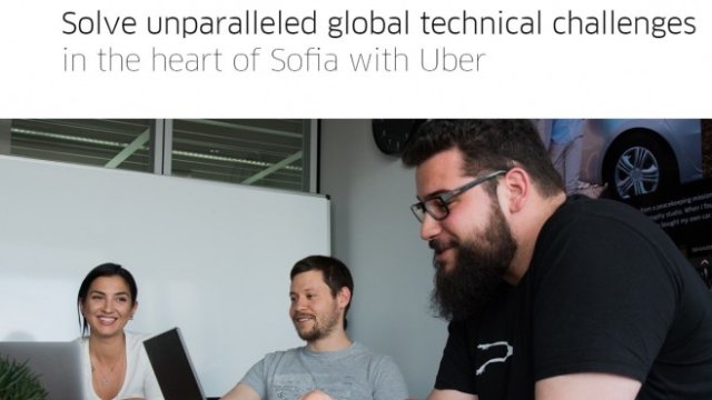 <p>
	<em>Снимка: careersinfo.uber.com/sofia-engineering</em></p>
