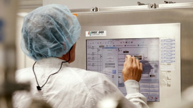 <p>
	<em>Снимка: Архив Ройтерс</em></p>
