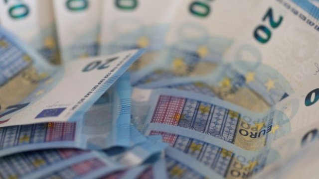 <p>
	<em>Снимка: Архив Ройтерс</em></p>
