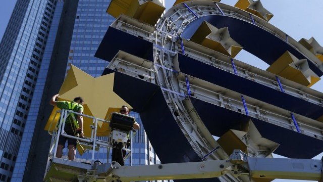 <p>
	<em>Снимка: архив Ройтерс</em></p>
