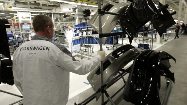 <p>
	<em>Снимка: Ройтерс</em></p>
