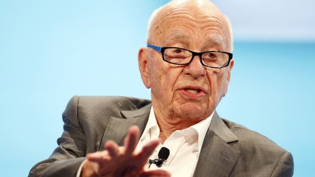 <p>
	<em>Снимка: Ройтерс</em></p>
