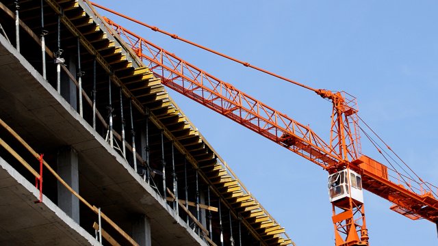 Снимка: Боби Тошев, БГНЕС