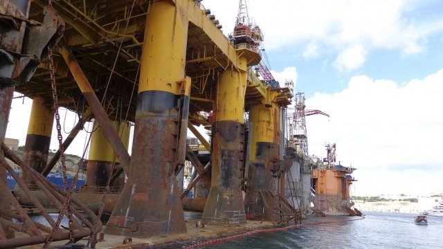 <p>
	<em>Снимка: архив Ройтерс</em></p>
