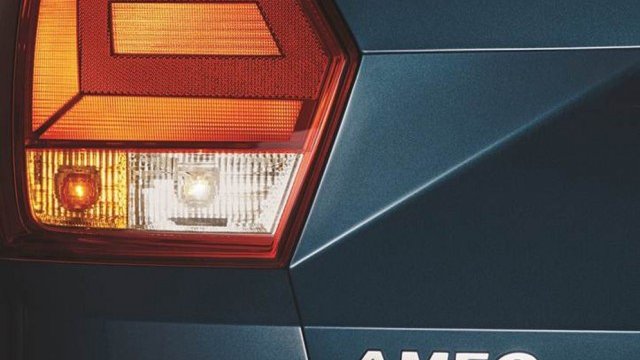 <p>
	Снимка: VW</p>
