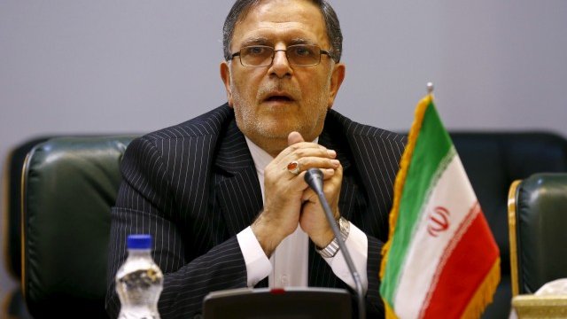 <p>
	<em>Снимка: архив Ройтерс</em></p>
