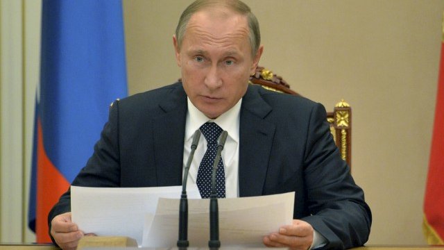 <p>
	<em>Снимка: архив Ройтерс</em></p>
