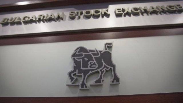 <p>
	<em>Снимка: Димитър Кьосемарлиев, Investor Media Group</em></p>
