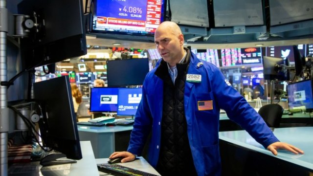 <p>
	<em>Снимка: Bloomberg L.P.</em></p>
