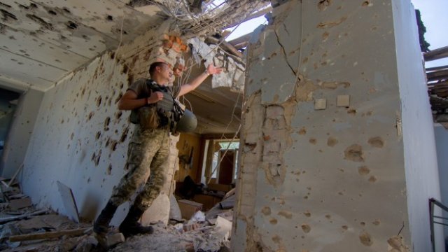 <p>
	<em>&nbsp;Снимка: EPA/ROMAN PILIPEY</em></p>
